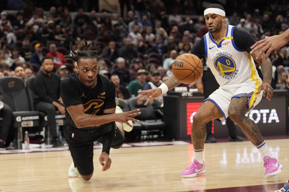 力已不如从 力已不如从