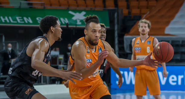 5惨败不仅 5惨败不仅