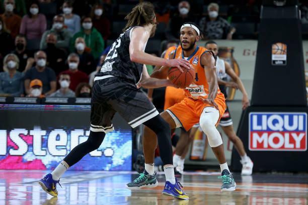 了新的可能 了新的可能