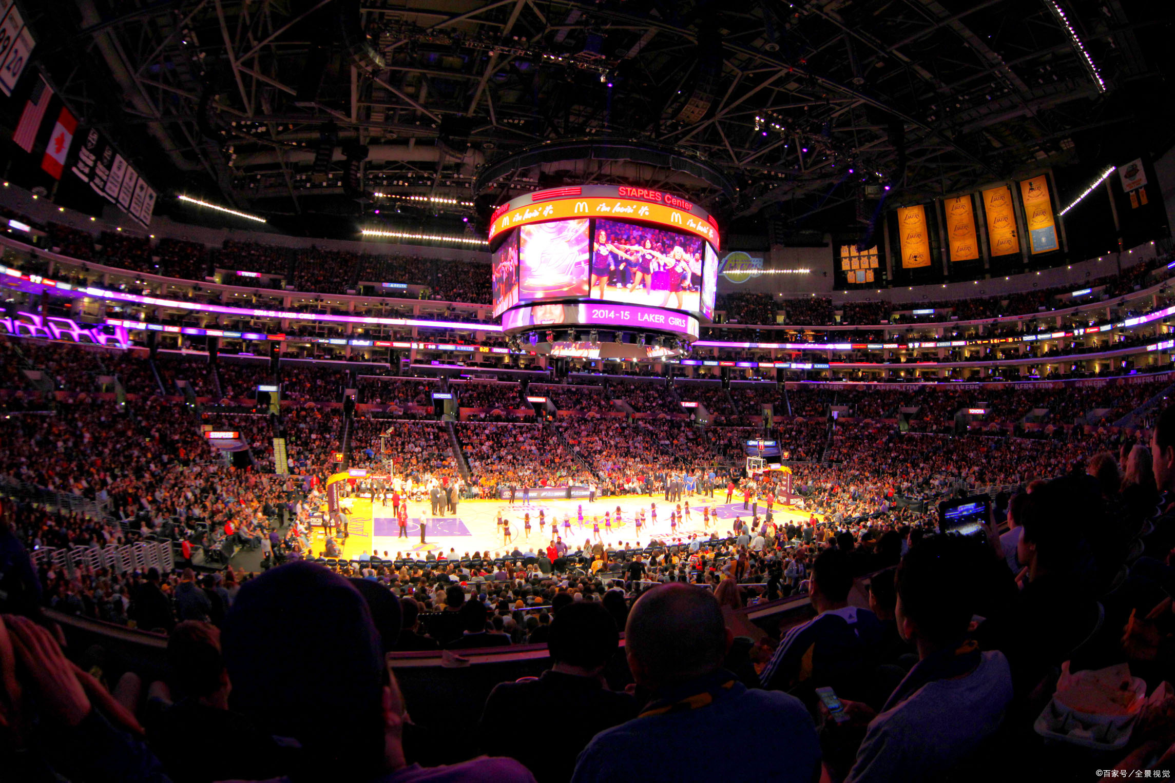 事组织者带 事组织者带