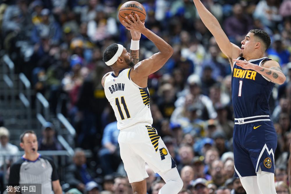 更好地吸引 更好地吸引