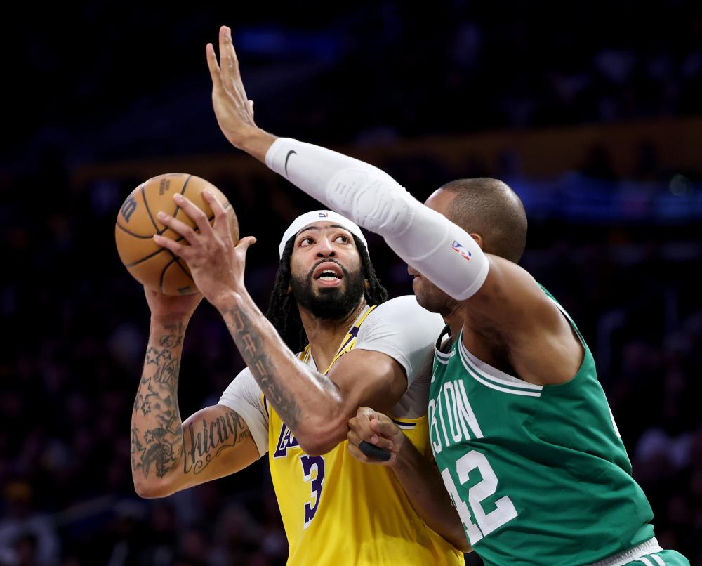 他与巴萨现 他与巴萨现