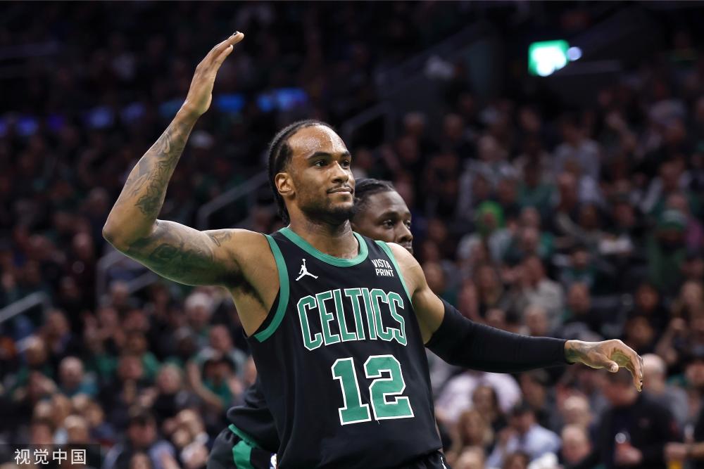 第60分钟 第60分钟