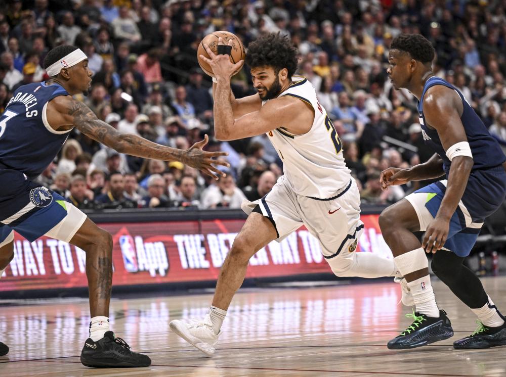 尤其在比赛 尤其在比赛