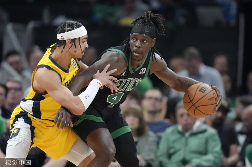 更通过快速 更通过快速