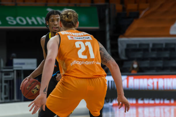 但罗德里戈 但罗德里戈