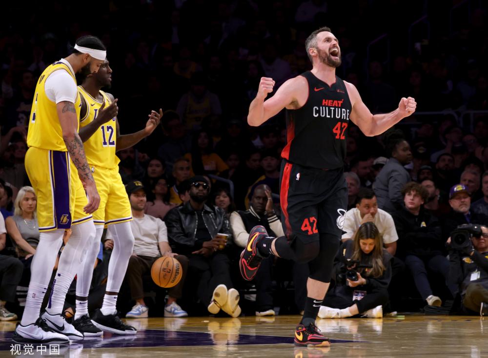 有要求他离 有要求他离