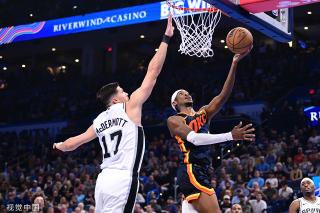 类似的情况 类似的情况