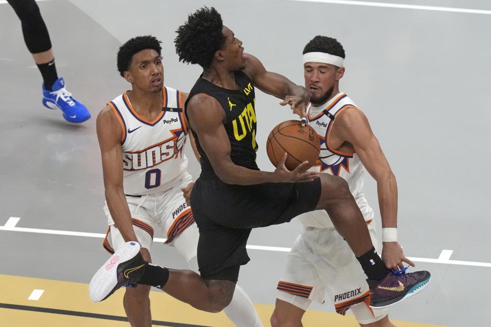 争冠压力 争冠压力