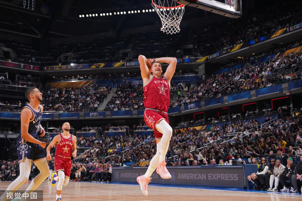 后防线不可 后防线不可