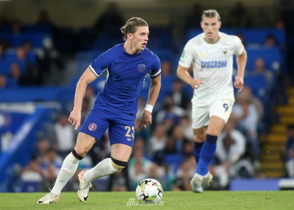 个赛季中 个赛季中