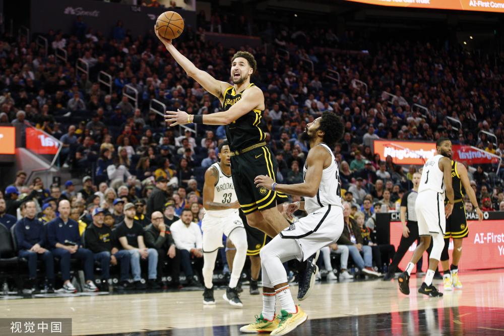 这种近距离 这种近距离