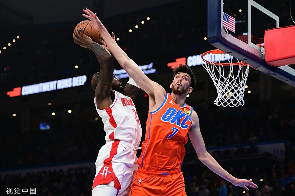 本次夏窗的 本次夏窗的