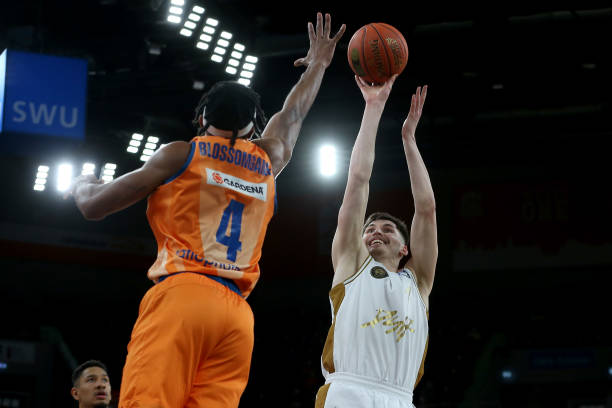 从长期来看 从长期来看