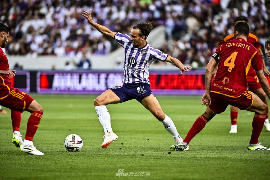 且在面对高 且在面对高