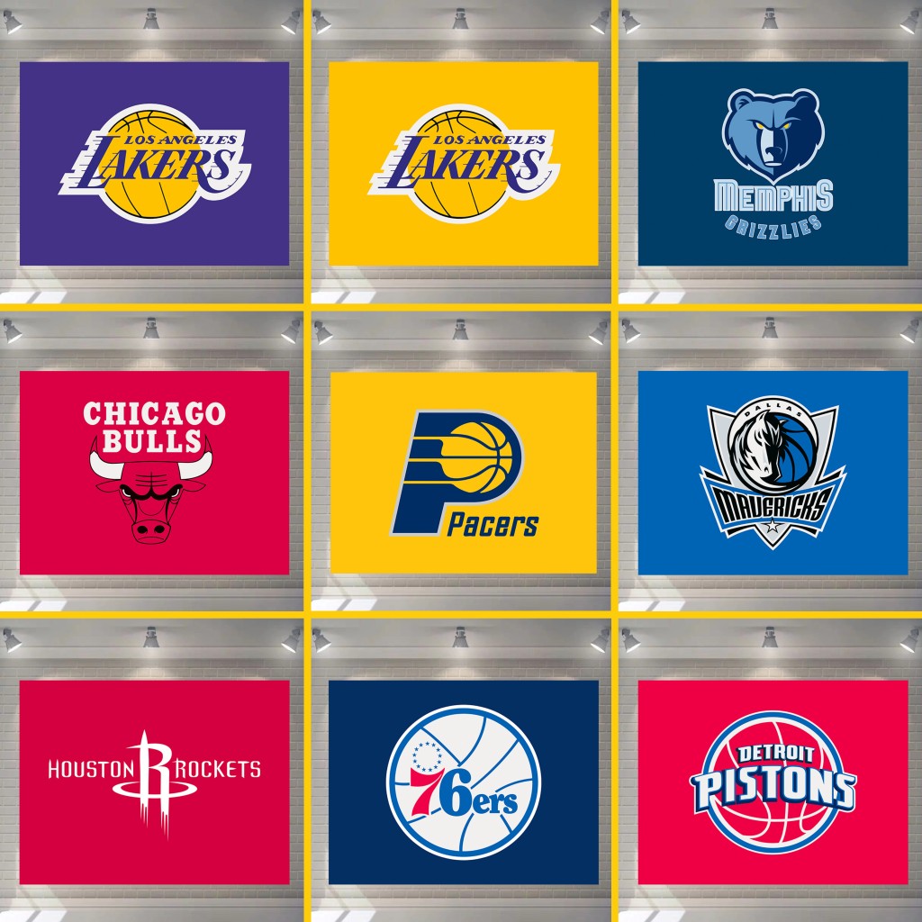 球防守中的 球防守中的