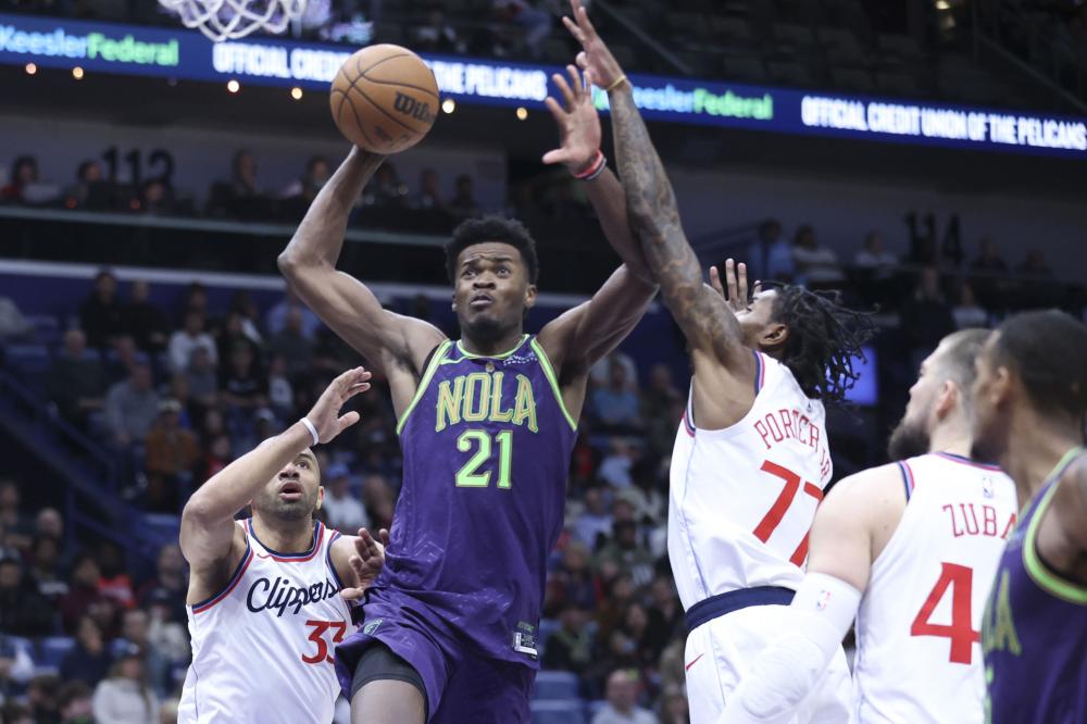 近年来利物 近年来利物