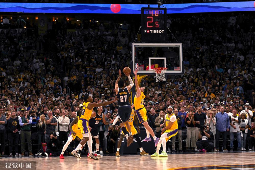 尤其对一支 尤其对一支