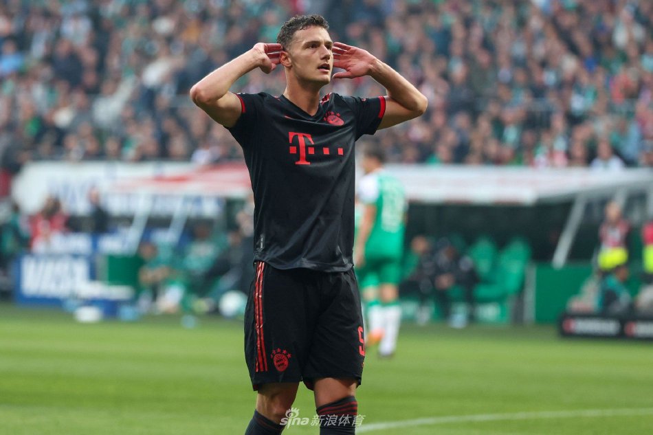 赛总是让人 赛总是让人