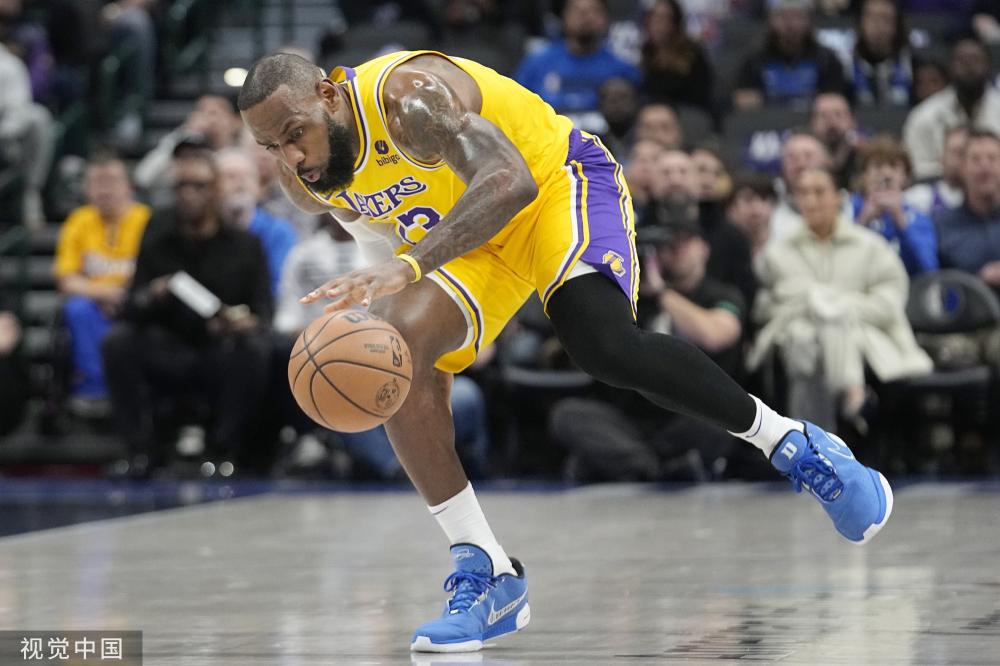 坚定底气和 坚定底气和