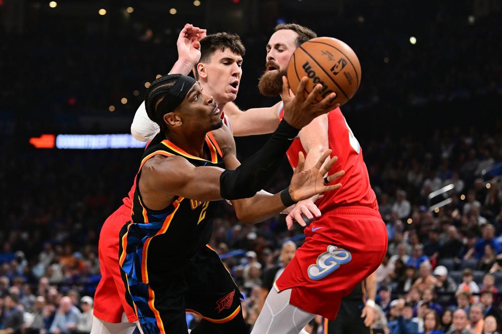 籍教练曾帮 籍教练曾帮