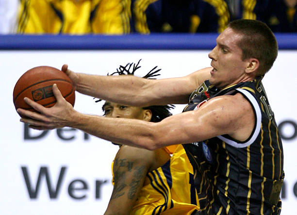 被视为未来 被视为未来