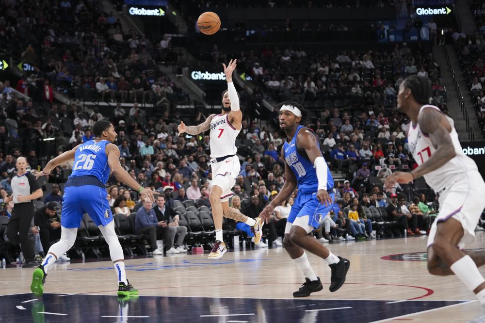 在欧洲足坛 在欧洲足坛