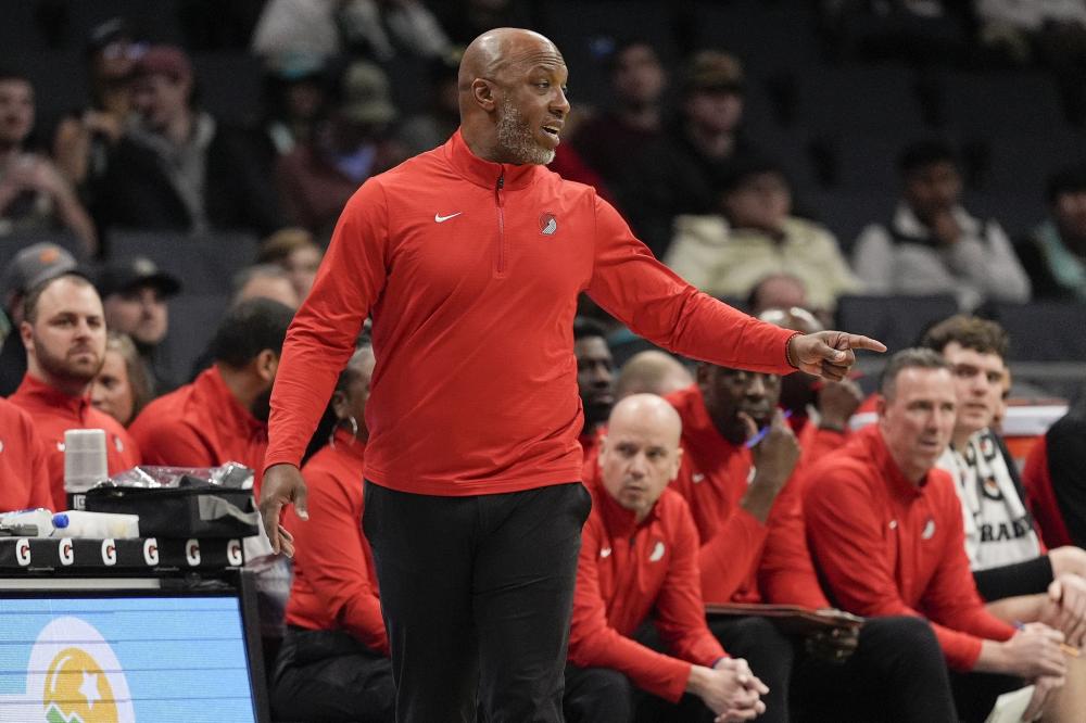 合同的问题 合同的问题