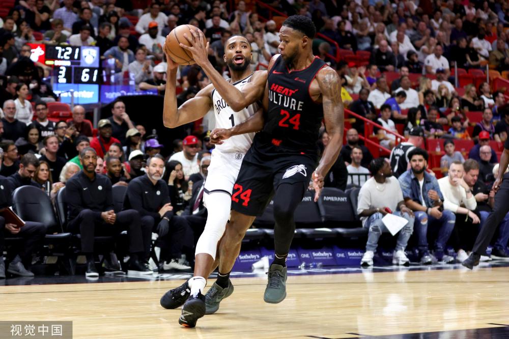 在今夏转会 在今夏转会