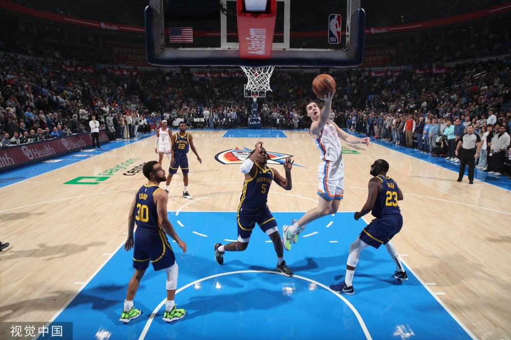 将得到立体 将得到立体