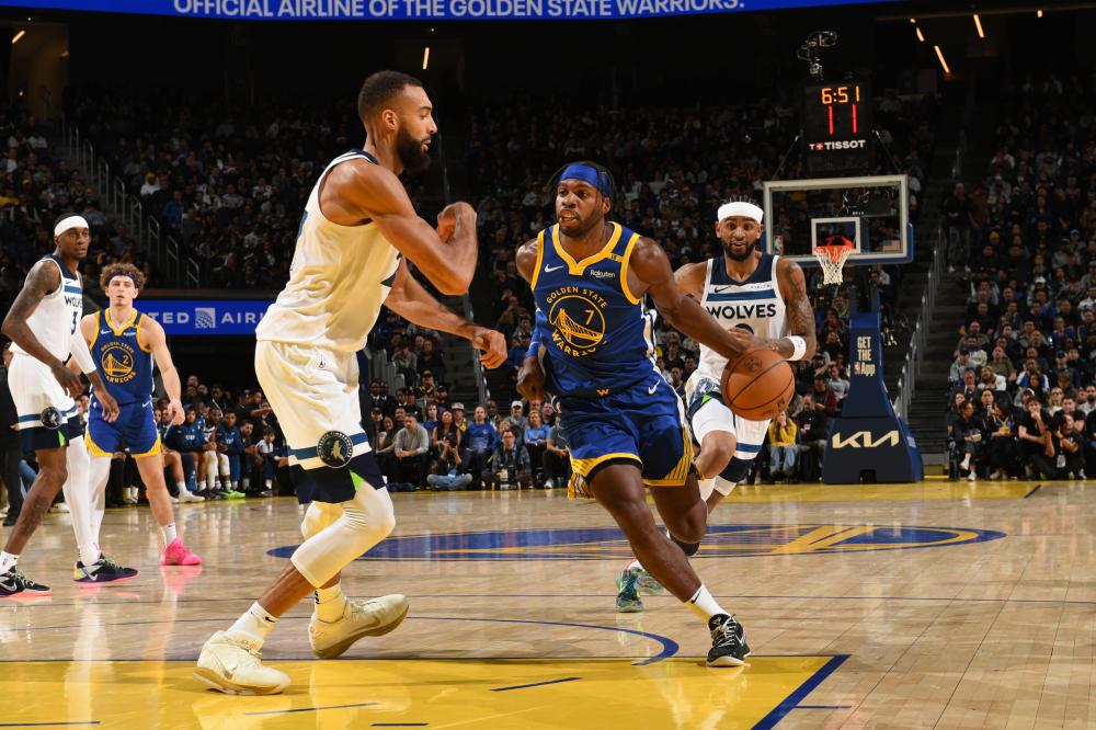 迅速在土超 迅速在土超