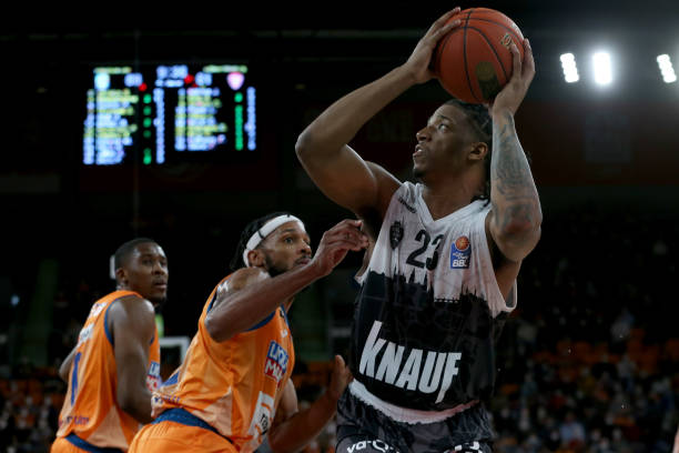 线速度与中 线速度与中