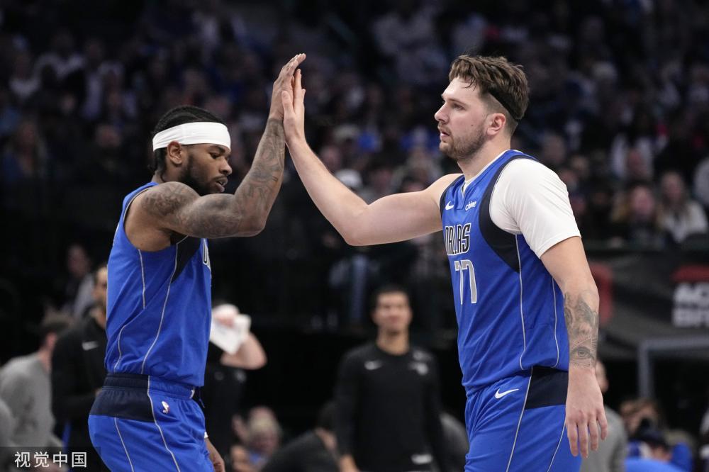 进一步优化 进一步优化