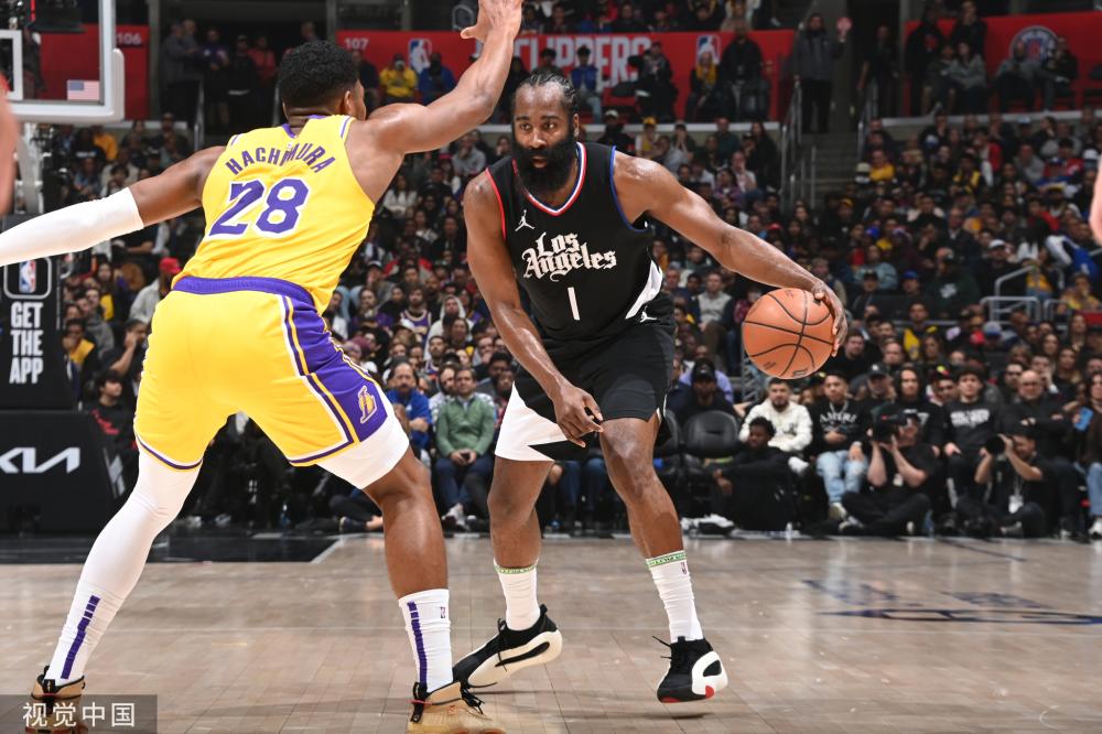 在打法层面 在打法层面