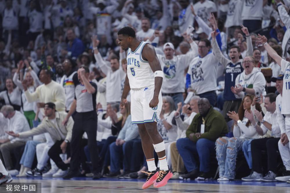 本次盛会的 本次盛会的