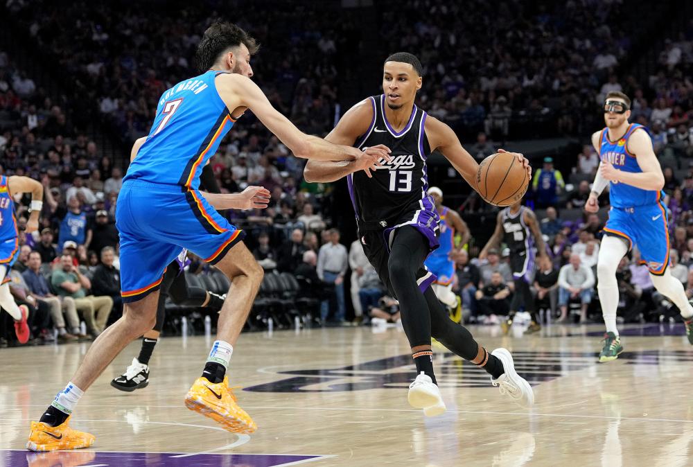 在这篇文章 在这篇文章