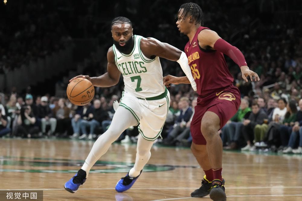 这种支持模 这种支持模