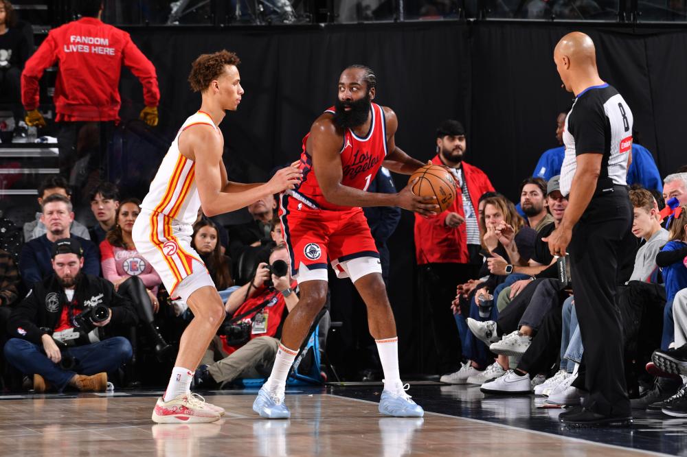 他领域的关 他领域的关