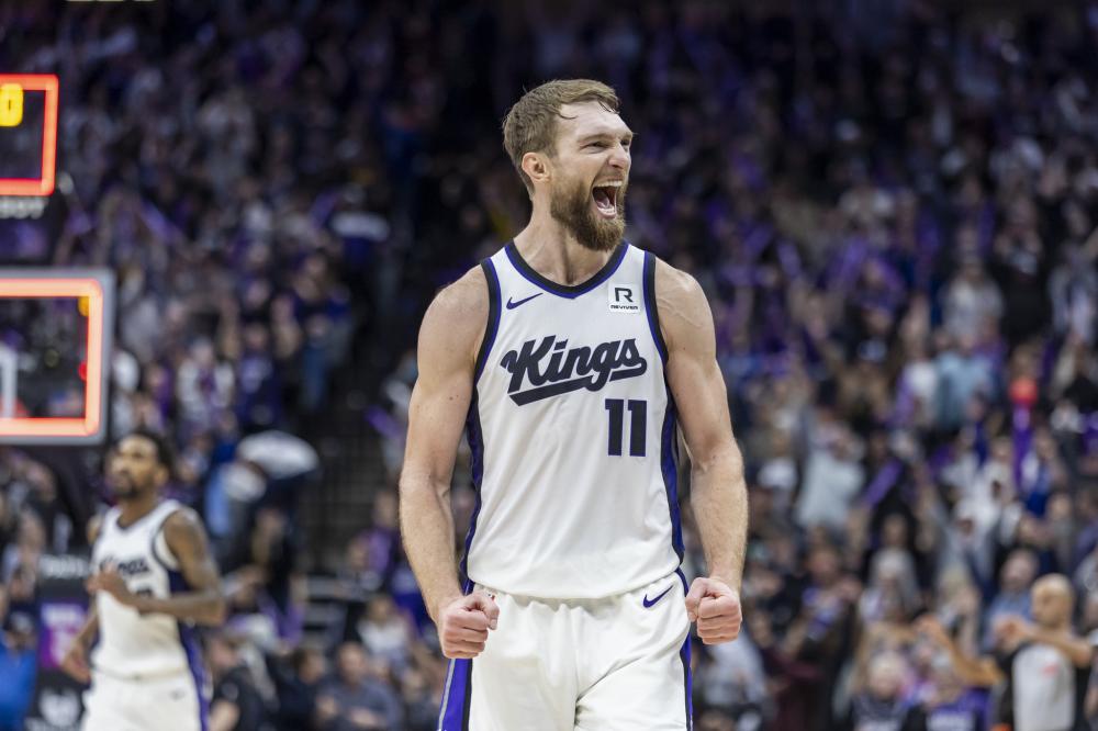 竞争而著称 竞争而著称