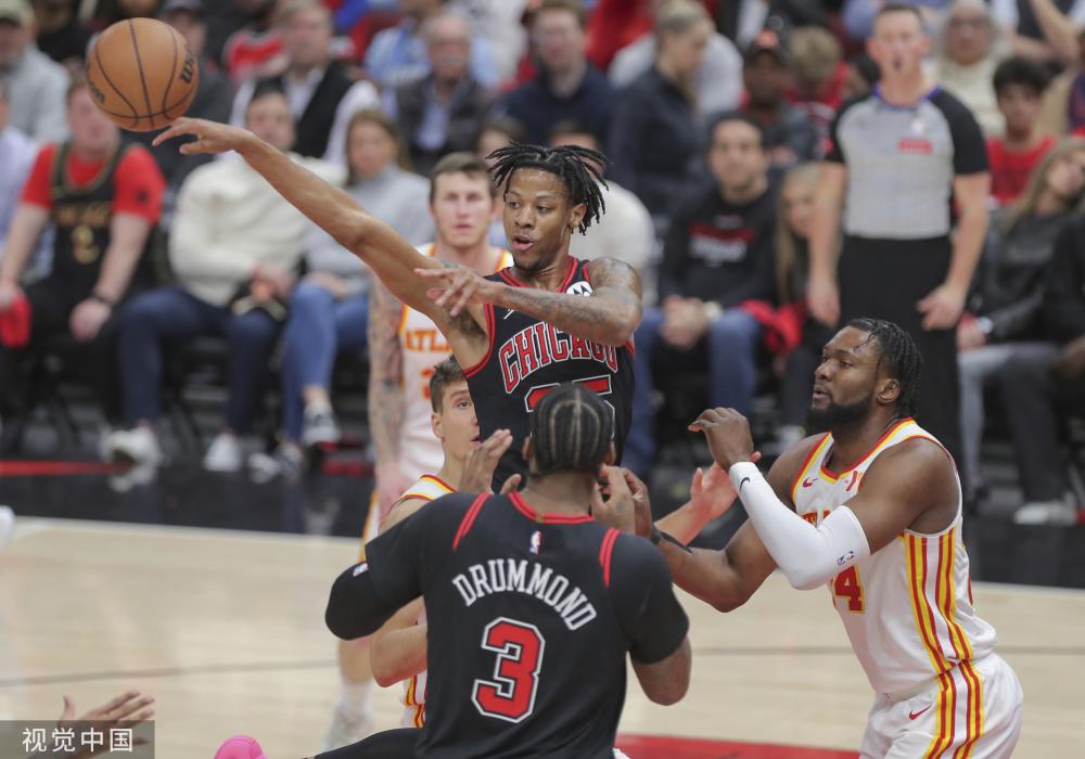 同的风格 同的风格