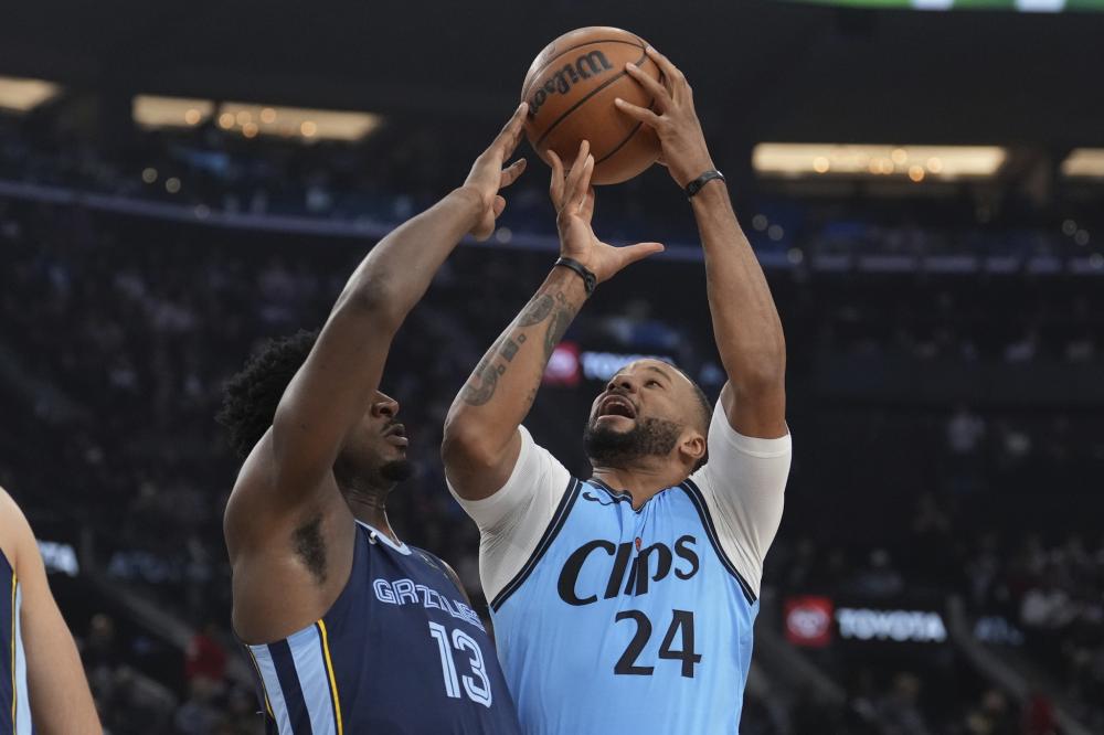 安普顿转投 安普顿转投