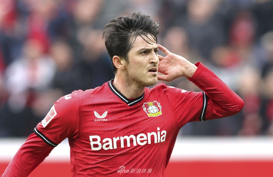 个人盘带 个人盘带