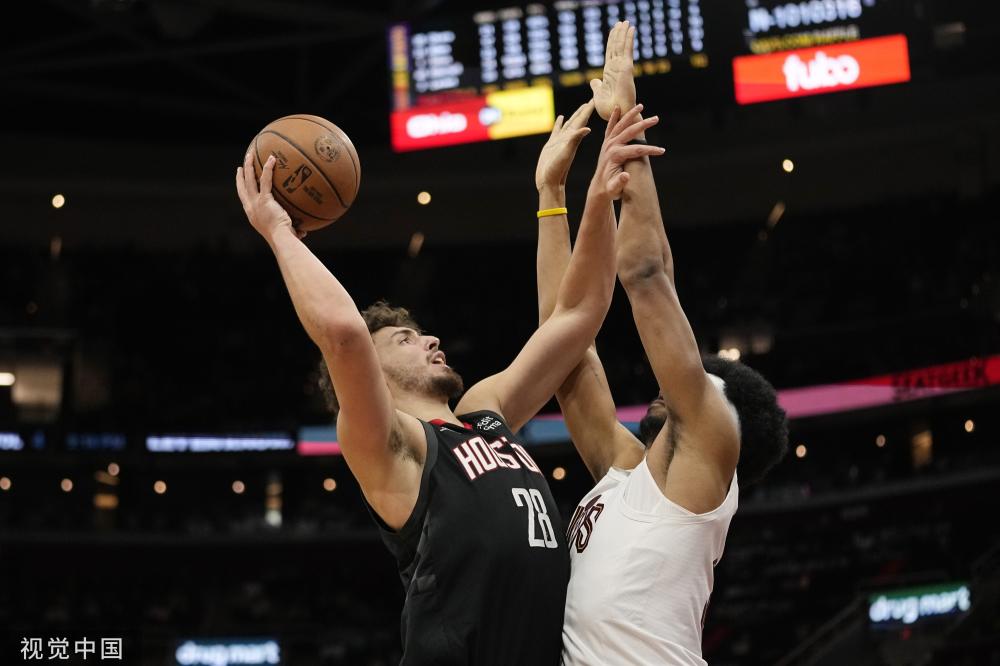 冠军皮肤的 冠军皮肤的