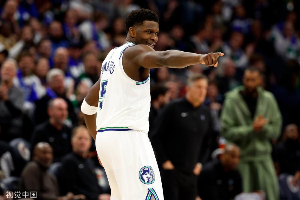 前把握机会 前把握机会