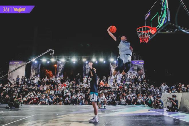 射正率低于 射正率低于