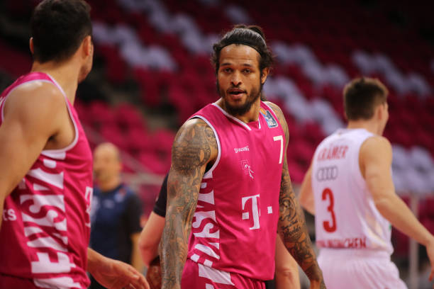 在一次采访 在一次采访