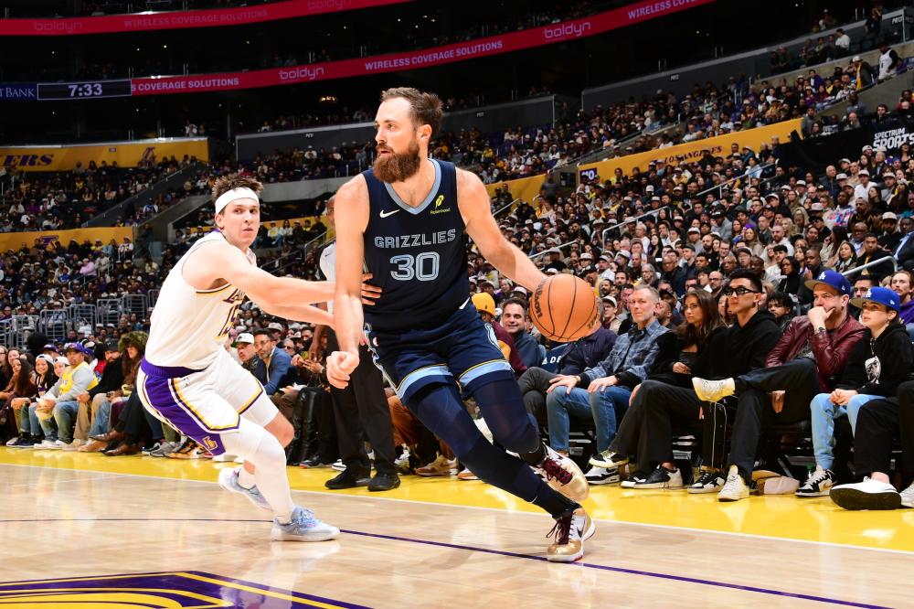 就在提醒着 就在提醒着