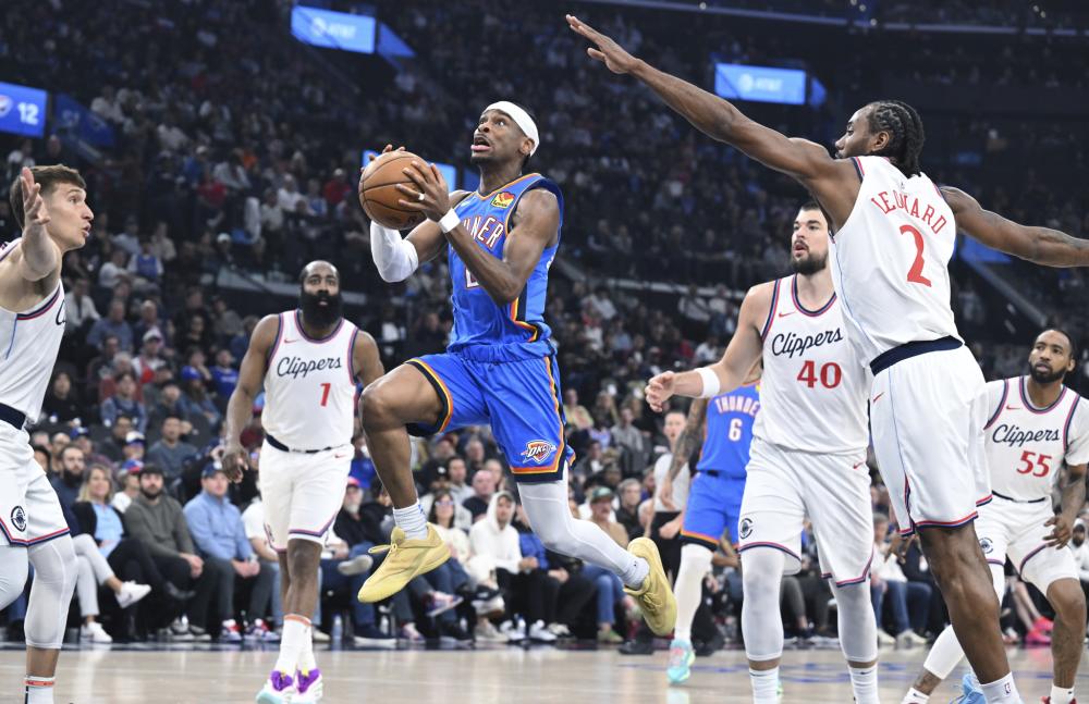 互联的时代 互联的时代