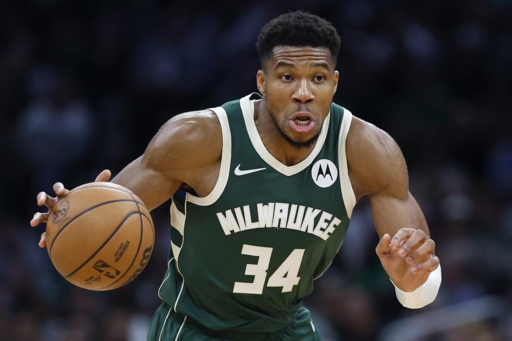 赛程中或将 赛程中或将