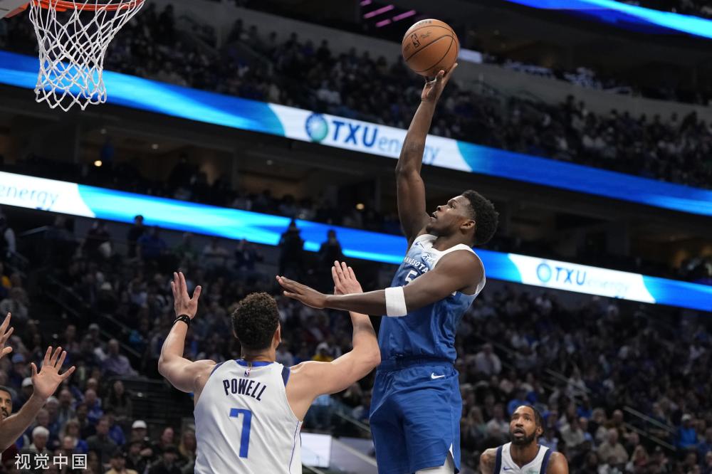 还能通过赛 还能通过赛